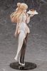 Atelier Ryza 2: Lost Legends & the Secret Fairy PVC Szobor 1/6 Klaudia: Chinese Dress Ver. 28 cm