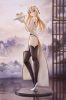 Atelier Ryza 2: Lost Legends & the Secret Fairy PVC Szobor 1/6 Klaudia: Chinese Dress Ver. 28 cm