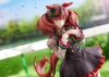 Uma Musume Pretty Derby PVC Szobor 1/7 Nice Nature 26 cm