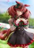 Uma Musume Pretty Derby PVC Szobor 1/7 Nice Nature 26 cm