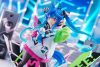 Uma Musume Pretty Derby PVC Szobor 1/7 Twin Turbo 23 cm