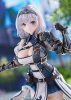 Hololive Production PVC Statue 1/7 Shirogane Noel 26 cm