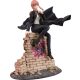 Chainsaw Man PVC Szobor 1/7 Makima 28 cm