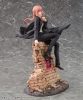 Chainsaw Man PVC Szobor 1/7 Makima 28 cm