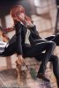 Chainsaw Man PVC Szobor 1/7 Makima 28 cm