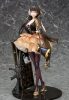 Girls' Frontline PVC Statue 1/7 RO635: Enforcer of the Law 25 cm