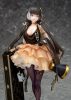 Girls' Frontline PVC Statue 1/7 RO635: Enforcer of the Law 25 cm