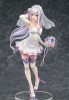 Re:ZERO -Starting Life in Another World- PVC Statue 1/7 Emilia Wedding Ver. 25 cm