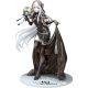 Re:ZERO -Starting Life in Another World- PVC Statue 1/7 Echidna Wedding Ver. 23 cm