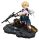 Girls Frontline PVC Statue 1/6 VSK-94 Heavy Damage Ver. 18 cm