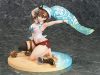 Atelier Ryza 2: Lost Legends & the Secret Fairy PVC Szobor 1/6 Ryza (Reisalin Stout) 18 cm