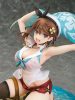 Atelier Ryza 2: Lost Legends & the Secret Fairy PVC Szobor 1/6 Ryza (Reisalin Stout) 18 cm