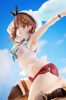 Atelier Ryza 2: Lost Legends & the Secret Fairy PVC Szobor 1/6 Ryza (Reisalin Stout) 18 cm