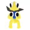 Rainbow Friends Plush Figures Yellow 20 cm