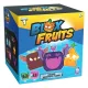 Blox Fruits Blind Bag Plush Figures 20 cm Series 1 Display (4)