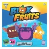 Blox Fruits Blind Bag Plush Figures 20 cm Series 1 Display (4)