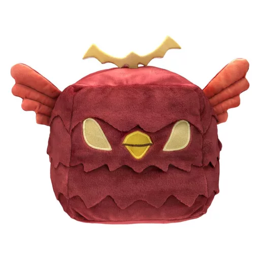 Blox Fruits Blind Bag Plush Figures 20 cm Series 1 Display (4)