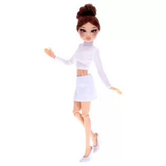 Roblox Dress To Impress Fashion Doll Lana