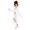 Roblox Dress To Impress Fashion Doll Lana