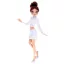 Roblox Dress To Impress Fashion Doll Lana
