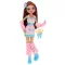 Roblox Dress To Impress Fashion Doll Stardust Softie