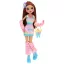 Roblox Dress To Impress Fashion Doll Stardust Softie