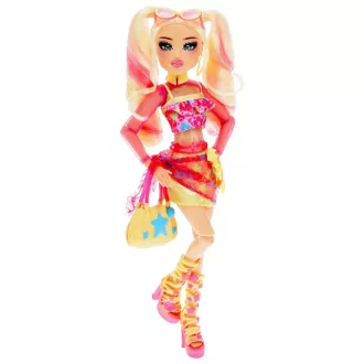 Roblox Dress To Impress Fashion Doll Bubble Gum Gal