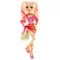 Roblox Dress To Impress Fashion Doll Bubble Gum Gal
