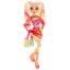 Roblox Dress To Impress Fashion Doll Bubble Gum Gal