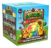 Grow a Garden Blind Box Plush Figure Series 1 20 cm