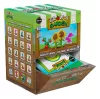 Grow a Garden Blind Bag Mini Figures Display (24)