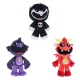 Poppy Playtime Plush Figure Character Nightmare Critters 20 cm Assortment (9)