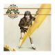 AC/DC Rock Saws Jigsaw Puzzle High Voltage (500 pieces)