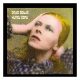 David Bowie Rock Saws Jigsaw Puzzle Hunky Dory (500 pieces)