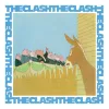 The Clash Rock Saws Jigsaw Puzzle English Civil War (500 pieces)