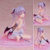 Original Character PVC Szobor 1/6 Rurudo Eve Pink Ver. 16 cm