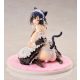 Original Character PVC 1/6 Shiori Sakuragi designed by Souji Hougu 15 cm