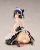 Original Character PVC 1/6 Shiori Sakuragi designed by Souji Hougu 15 cm