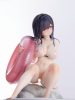 Original Character PVC Szobor 1/6 Mei-chan TPK-025 16 cm