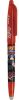 Naruto Shippuden Pen FriXion Ball Naruto Limited Edition 3er Pack LE 0.7 (12)