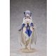 Original Illustration PVC Szobor 1/6 Sylphina Special Ver. Illustration by Oekakizuki 28 cm