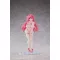Original Character PVC Szobor 1/6 Riko chan illustration by Ao Kimishima Bonus Limited Edition 26 cm