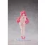 Original Character PVC Szobor 1/6 Riko chan illustration by Ao Kimishima Bonus Limited Edition 26 cm