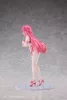 Original Character PVC Szobor 1/6 Riko chan illustration by Ao Kimishima Bonus Limited Edition 26 cm
