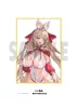 Original Character PVC Statue 1/6 Dancing Princess Yura by Houkiboshi Special Ver. 31 cm