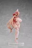 Original Character PVC Statue 1/6 Dancing Princess Yura by Houkiboshi Special Ver. 31 cm