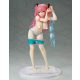 Original Character Szobor PVC 1/6 Seikatsu Shuukan Ayaka Hinamori 26 cm