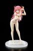 Original Character Szobor PVC 1/6 Seikatsu Shuukan Ayaka Hinamori 26 cm