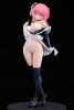 Original Character PVC Szobor 1/6 Aina Endou Maid Ver. 22 cm