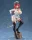 Original Character by Mataro PVC 1/6 Scarlet Officer Tatiana 26 cm